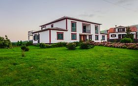 Moradia Da Graca Guesthouse